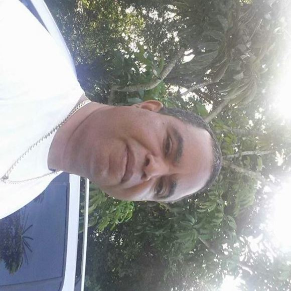 brucep71
